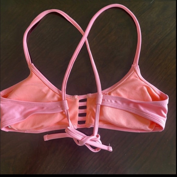 4/$20- EUC SHEIN- Bikini Bundle- All Size Small - Picture 7 of 11